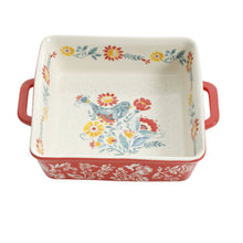 The-Pioneer-Woman-Mazie-8-x-8-inch-Baking-Ceramic-Bakers-Set-of-2_73f098cb-1481-485b-b6de-617e681d544e_2.7be7b9c7f435c3de231c65268fae753e - Brands For Less USA