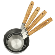 The-Pioneer-Woman-Olivewood-Measure-Cups_23d0d82c-cee3-4ce6-b830-62d03c9e375a.92aca95dd1c1e8c2a8167710571cc19b - Brands For Less USA