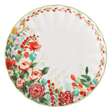 The-Pioneer-Woman-Painted-Meadow-12-Piece-Ceramic-Dinnerware-Set_ff20b979-f3aa-48da-a260-5744b3acd214.22a6a4e722061d482a68bf80ac19a863 - Brands For Less USA