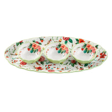 The-Pioneer-Woman-Painted-Meadow-4-Piece-Ceramic-Condiment-Set_362c7ba2-32a3-4287-8c7a-3e9ef551d2d7.c56601c0b7a15c867d4d6149e65d2b69 - Brands For Less USA