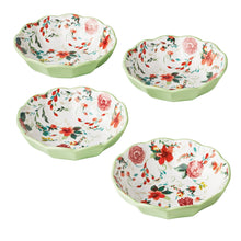 The-Pioneer-Woman-Painted-Meadow-4-Piece-Ceramic-Pasta-Bowl-Set_83a6fa4c-dc75-4b2a-9f8e-7a11dbc78401.693e9a9c6f50928aa51841aa033885ea - Brands For Less USA