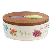The-Pioneer-Woman-Painted-Meadow-Butter-Dish-with-Acacia-Wood-Lid-and-Serving-Knife-f560e367-2da_6823_1 - Brands For Less USA