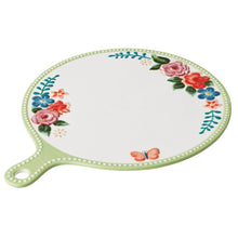 The-Pioneer-Woman-Painted-Meadow-Ceramic-Serving-Board_b22dee6e-ed26-40e2-ab7e-ff11d577678e.cbc4cb6980c583dedeffac99341d11d1 - Brands For Less USA