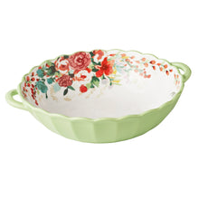 The-Pioneer-Woman-Painted-Meadow-Ceramic-Serving-Bowl_5d02d8df-2b1f-4347-a183-159aa4439a5c.7a5440f1f6b854530728cc0ff42e84c3 - Brands For Less USA