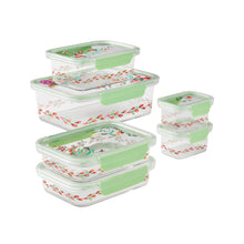 The-Pioneer-Woman-Painted-Meadow-Rectangle-Tritan-Food-Storage-Containers-with-Tritan-Lid-Set-of-6-12-Pieces_a8f663e8-188f-4f8f-a19f-02224fe05ffa.7b3f412998fc0da889f33664ff70e7a7 - Brands For Less USA