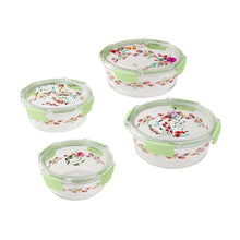The-Pioneer-Woman-Painted-Meadow-Round-Glass-Food-Storage-Containers-with-Tritan-Lid-Set-of-4-8-_9002_1 - Brands For Less USA