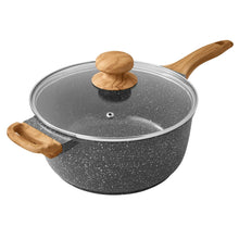 The-Pioneer-Woman-Prairie-Signature-4-Quart-Cast-Aluminum-Sauce-Pan-Charcoal-Speckle_9634c799-afae-4fd8-bb1d-f4700889e6c0.d4f5c67dd217d8abe55cce34e01c9441 - Brands For Less USA