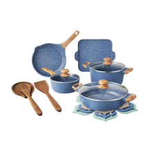 The-Pioneer-Woman-Riverside-14-Piece-Cast-Aluminum-Cookware-Set-Blue-b3d744ad-d1f0-44b4-8d85-a13_9213_1 - Brands For Less USA