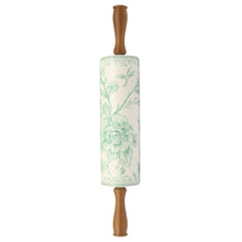 The-Pioneer-Woman-Rolling-Pin-Agatha_3c6122b3-f466-4f53-be8e-2b8d61599fa6.1f342842bd1b7c5fce6d9c2096591681 - Brands For Less USA