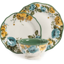 The-Pioneer-Woman-Rose-Shadow-Green-Ceramic-12-Piece-Dinnerware-Set_45c5aa34-c93b-4c99-82ad-75ba36e6cab7_1.2477aa2de02b085ee502452e461769bd - Brands For Less USA