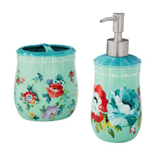 The-Pioneer-Woman-Sweet-Romance-Stoneware-2-Piece-Bath-Accessories-Set-Multi-Color-e27fdd4c-684b_7598_1 - Brands For Less USA