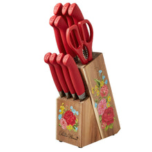 The-Pioneer-Woman-Sweet-Rose-11-_1 - Brands For Less USA