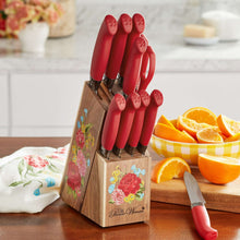 The-Pioneer-Woman-Sweet-Rose-112-82d6595c-4cbe-4a3b-a858-0dd87e90d41d-_3 - Brands For Less USA