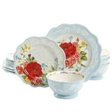 The-Pioneer-Woman-Sweet-Rose-12-Piece-Dinnerware-Set_4711f495-3a5e-40d7-8f3b-c18ec02773f8_2.f4b5eb08404197b95b9a59b41e6e7096 - Brands For Less USA