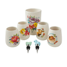 The-Pioneer-Woman-Sweet-Rose-7-Piece-Stoneware-Wine-Set_c9274270-fa85-49a2-b510-937d716e3496.03267d366e9f0b3007bbd73217070893 - Brands For Less USA
