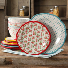 The-Pioneer-Woman-Timeless-Floral-Retro-Dot-12-Piece-Dinnerware-Set_ed56851b-8594-434d-8d59-acc6e97e804f_1.ea4bf7c4f22eb514629a13ec2aa23f28 - Brands For Less USA