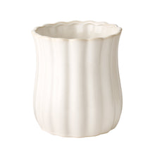The-Pioneer-Woman-Utensil-Holder-White-Colette_6cd5c555-1559-4719-967f-3cf2c93767b7.7b21c27d267273c30568f07685078623 - Brands For Less USA