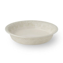 The-Pioneer-Woman-Vintage-Lace-10-inch-Stoneware-Pie-Pan_49d237d6-9a47-4721-abee-b5bed155c8ed.933e662f18e5d9ff4d34c037c4a8b2eb - Brands For Less USA