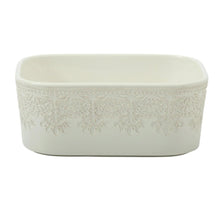 The-Pioneer-Woman-Vintage-Lace-66 - Brands For Less USA