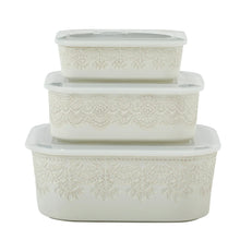 The-Pioneer-Woman-Vintage-Lace-6 - Brands For Less USA