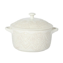 The-Pioneer-Woman-Vintage-Lace-Round-Ceramic-Casserole-Dish-with-Lid_8e1d4c02-13af-4289-8d69-308c782f0885.eb7043d703d5fa60fb55734107e1fec6 - Brands For Less USA