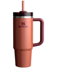 The-Quencher-H2-0-FlowState-Tumbler-30-oz-0-89-L-Hammertone-Clay_aa0fa27b-7b66-4a1c-ae86-70140501e171.453d3c1ac5cbf744145c079d57974c12 - Brands For Less USA