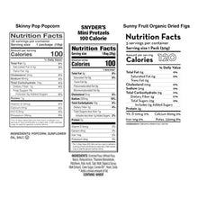 TheBalancedCompany_HealthySnackBox_50-piece1 - Brands For Less USA