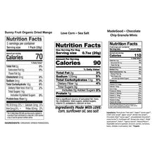 TheBalancedCompany_HealthySnackBox_50-piece2 - Brands For Less USA