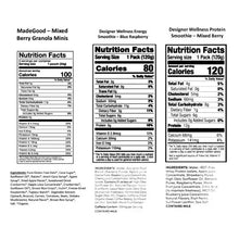 TheBalancedCompany_HealthySnackBox_50-piece3 - Brands For Less USA