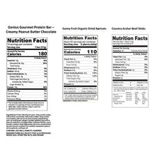 TheBalancedCompany_HealthySnackBox_50-piece4 - Brands For Less USA