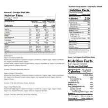 TheBalancedCompany_HealthySnackBox_50-piece5 - Brands For Less USA