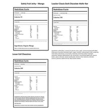 TheBalancedCompany_HealthySnackBox_50-piece6 - Brands For Less USA