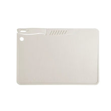 TheBigOne-CuttingBoardwithKnife-_1 - Brands For Less USA