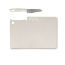 TheBigOne-CuttingBoardwithKnife1-_2 - Brands For Less USA