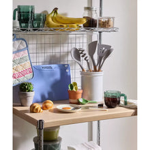 TheBigOne-CuttingBoardwithKnife4-_5 - Brands For Less USA