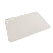 TheBigOne_CuttingBoardwithKnife2 - Brands For Less USA