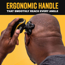 TheCutBuddyBaldBuddy-ErgonomicBaldShaver_RotaryType_1 - Brands For Less USA
