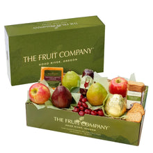TheFruitCompanyCoveredBridgeGourmetGiftBox - Brands For Less USA
