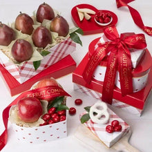 TheFruitCompanyHeartofHeartsValentine_sDayTower1 - Brands For Less USA