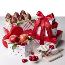 TheFruitCompanyHeartofHeartsValentine_sDayTower2 - Brands For Less USA