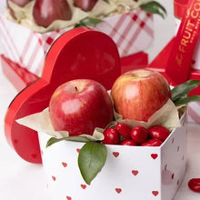 TheFruitCompanyHeartofHeartsValentine_sDayTower3 - Brands For Less USA
