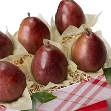 TheFruitCompanyHeartofHeartsValentine_sDayTower4 - Brands For Less USA