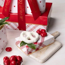 TheFruitCompanyHeartofHeartsValentine_sDayTower5 - Brands For Less USA