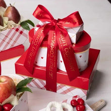 TheFruitCompanyHeartofHeartsValentine_sDayTower6 - Brands For Less USA
