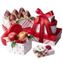 TheFruitCompanyHeartofHeartsValentine_sDayTower - Brands For Less USA