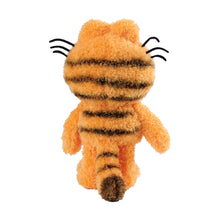 TheGarfieldMovie-AnimagicClassicGarfield8_Plush1 - Brands For Less USA