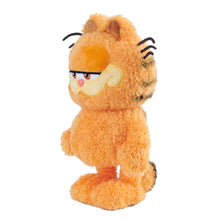 TheGarfieldMovie-AnimagicClassicGarfield8_Plush2 - Brands For Less USA