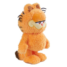 TheGarfieldMovie-AnimagicClassicGarfield8_Plush3 - Brands For Less USA