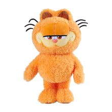 TheGarfieldMovie-AnimagicClassicGarfield8_PlushTheGarfieldMovie-AnimagicClassicGarfield8_Plush - Brands For Less USA