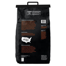 TheGoodCharcoalLumpCharcoal-27.5lbs.10 - Brands For Less USA